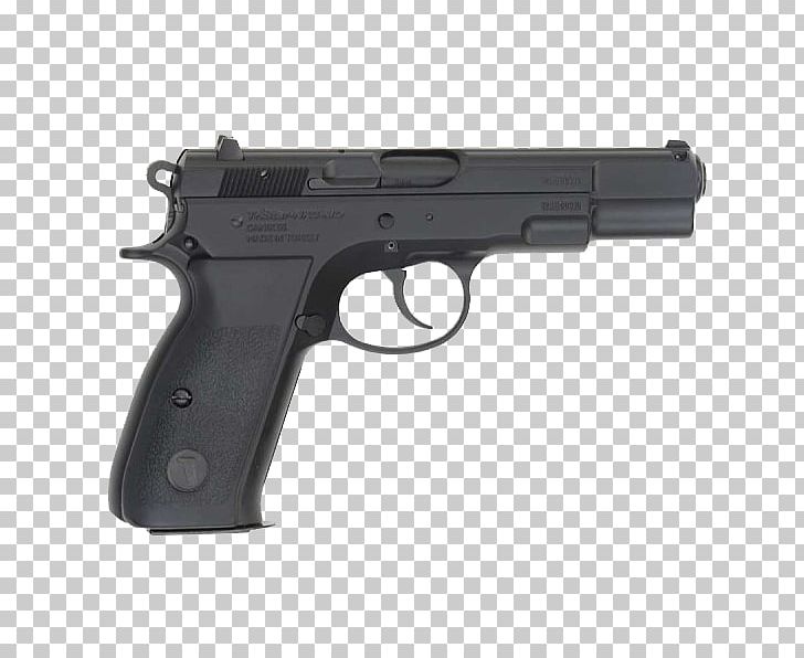 GLOCK 17 9×19mm Parabellum Pistol Firearm PNG, Clipart, 45 Acp, 919mm Parabellum, Air Gun, Airsoft, Airsoft Gun Free PNG Download