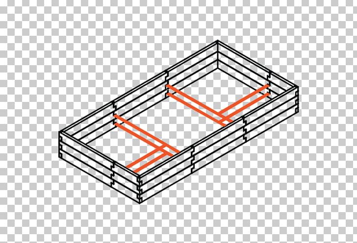 Guinea Pig Cage Raised-bed Gardening Bed Size PNG, Clipart, Angle, Area, Bed, Bed Size, Bedspace Apartment Free PNG Download