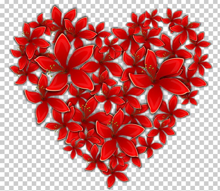 Heart Flower Symbol PNG, Clipart, Cut Flowers, Desktop Wallpaper, Drawing, Flower, Flowering Plant Free PNG Download