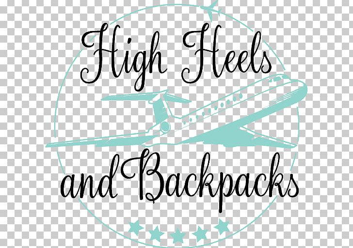 High-heeled Shoe Design Backpack Life PNG, Clipart, Aqua, Area, Backpack, Brand, Heel Free PNG Download