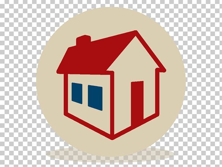House Building Computer Icons Real Estate PNG, Clipart, Architectural Engineering, Area, Brand, Building, Computer Icons Free PNG Download