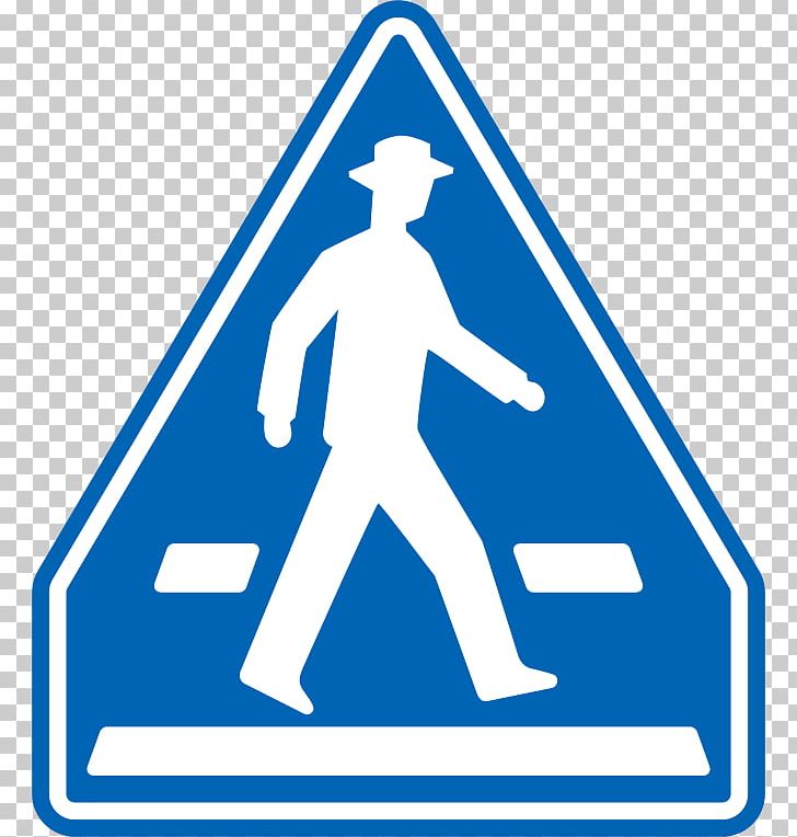Japan Pedestrian Crossing Traffic Sign Road PNG, Clipart, Angle, Area, Bicycle, Black And White, Blue Free PNG Download