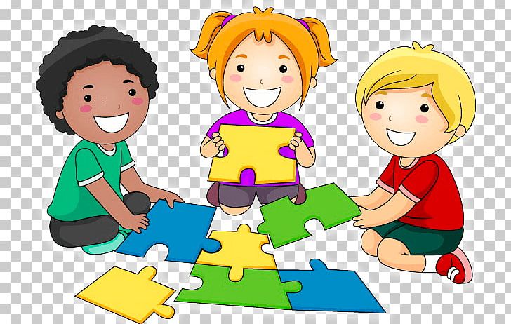 Jigsaw Puzzles Stock Photography Play PNG, Clipart, Area, Art Child, Bilmece, Boy, Can Stock Photo Free PNG Download