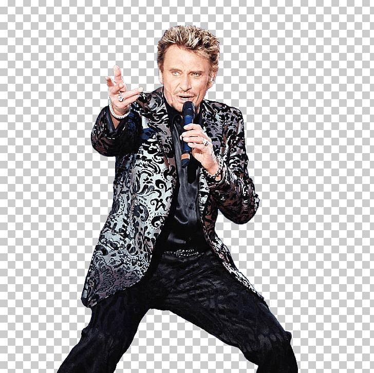 Johnny Hallyday PNG, Clipart, Cari, Clip Art, Hit Single, Homme, Jacket Free PNG Download