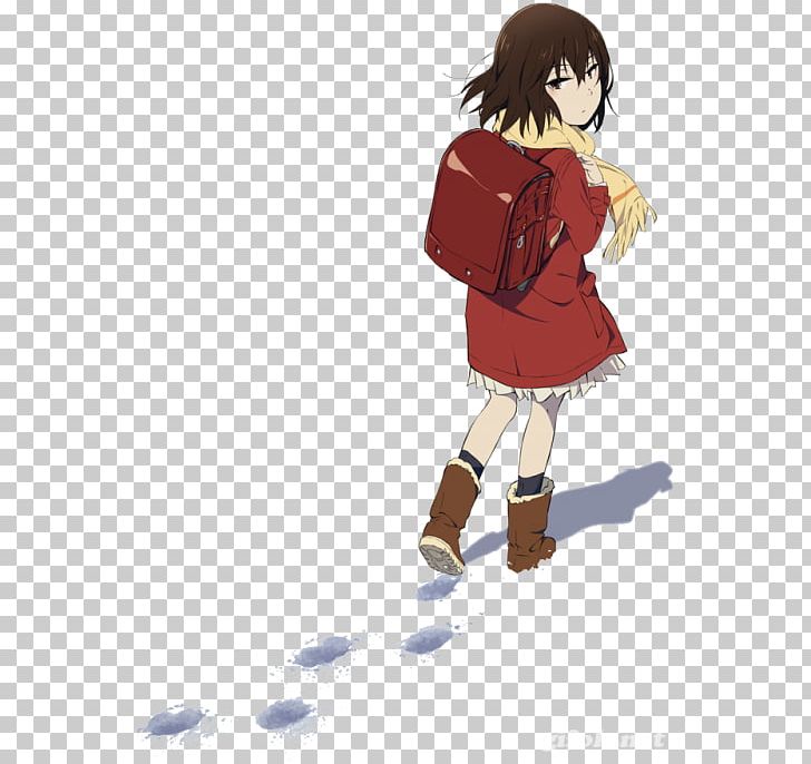 Kayo Hinazuki Erased Satoru Fujinuma Anime Model Sheet PNG, Clipart, Anime, Art, Boku, Boku Dake Ga Inai Machi, Cartoon Free PNG Download
