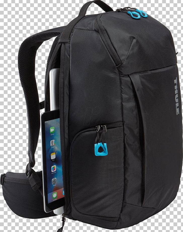 Laptop Backpack Digital SLR Single-lens Reflex Camera PNG, Clipart, Aspect, Backpack, Bag, Black, Camera Free PNG Download