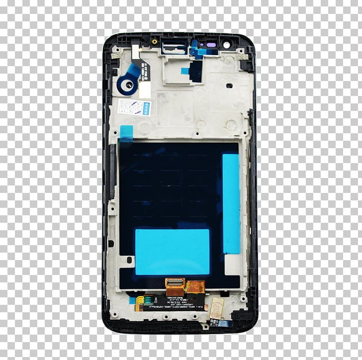 LG Optimus G Moto G Liquid-crystal Display PNG, Clipart, Assembly, Communication Device, Computer Monitors, Electronic Component, Electronic Device Free PNG Download