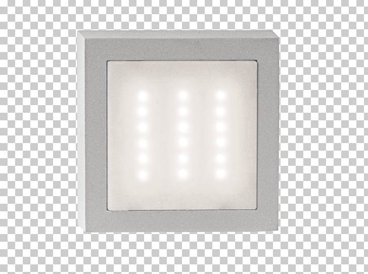 Light Fixture Angle PNG, Clipart, Angle, Emitted Light, Light, Light Fixture, Lighting Free PNG Download