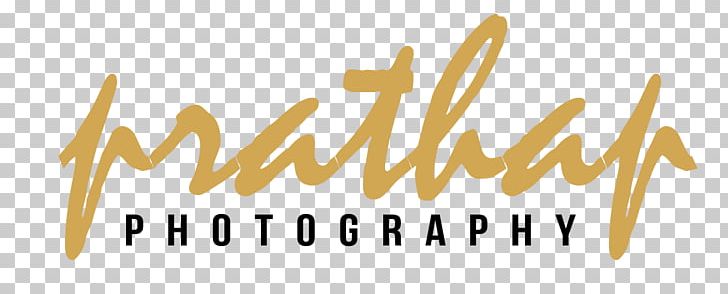 Logo Photography Brand Font PNG, Clipart, Brand, Field, Font, Gold, Logo Free PNG Download