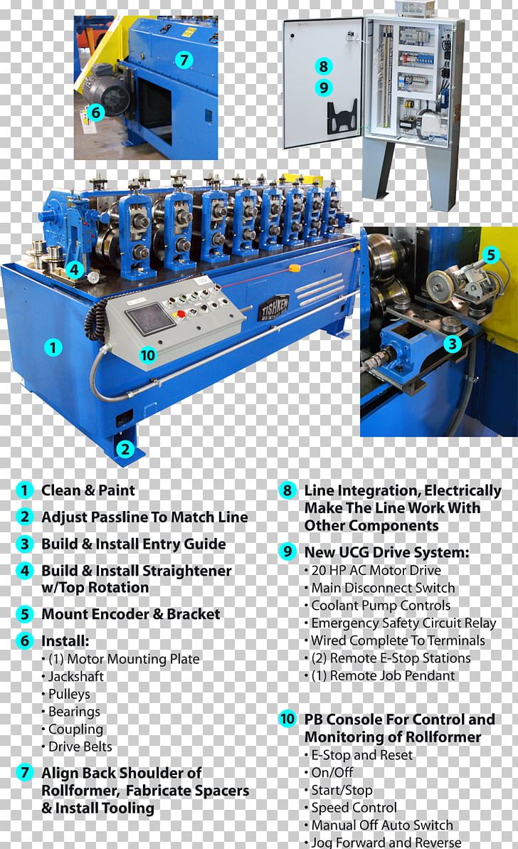 Machine Engineering Service PNG, Clipart, Engineering, Integrated Machine, Machine, Service Free PNG Download