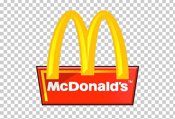 McDonald's Museum Fast Food Hamburger Restaurant PNG, Clipart, Free PNG ...