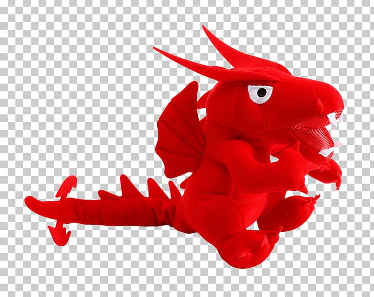 Micro-Star International Dragon MSI Computer PNG, Clipart, Child, Collectable, Computer, Copying, Dragon Free PNG Download