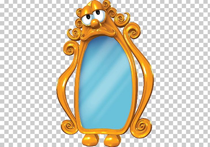 Mirror Mirror Glogster Video PNG, Clipart, Download, Furniture, Glog, Glogster, Idea Free PNG Download