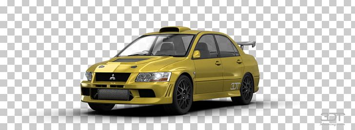 Mitsubishi Lancer Evolution Family Car Mitsubishi Motors PNG, Clipart, 3 Dtuning, Car, City Car, Compact Car, Lancer Free PNG Download