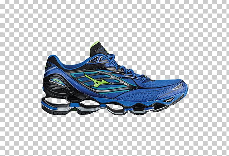 Mizuno Corporation Sports Shoes Mizuno Wave Rider 18 PNG, Clipart,  Free PNG Download