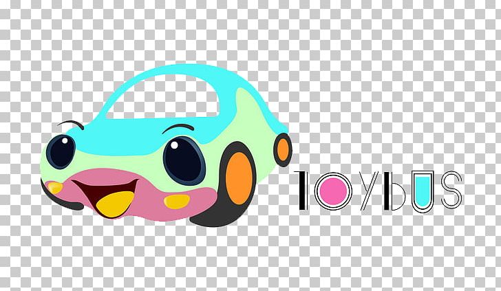 Model Car Groot Toy PNG, Clipart, Balloon Cartoon, Beak, Bird, Boy Cartoon, Car Free PNG Download