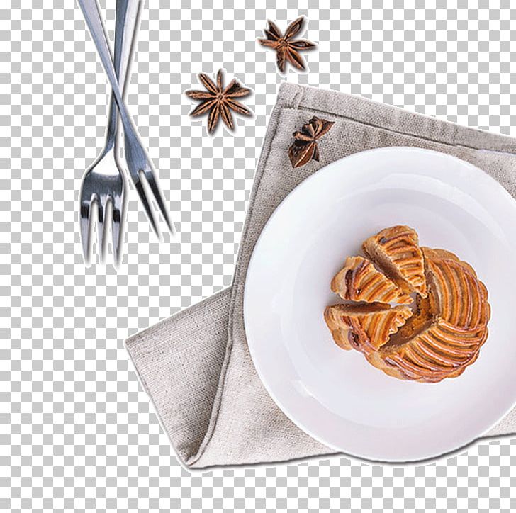 Mooncake Mid-Autumn Festival PNG, Clipart, Cake, Computer Icons, Cornus Mas, Dessert, Double Ninth Festival Free PNG Download