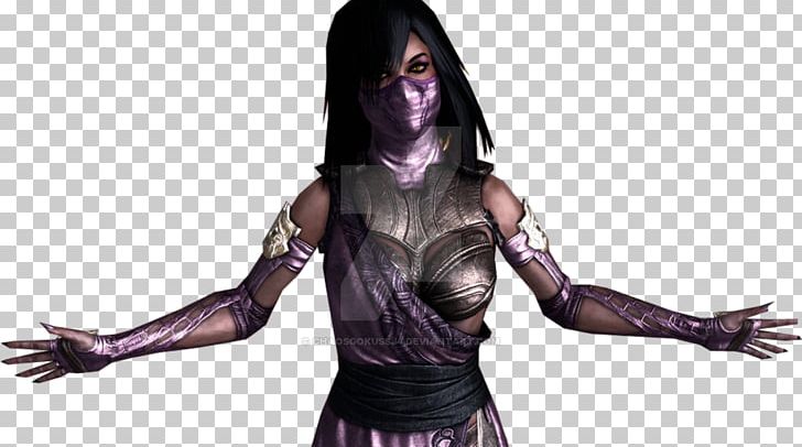 Mortal Kombat X Mileena Kitana Jade PNG, Clipart, Arm, Character, Cosplay, Costume, Costume Design Free PNG Download