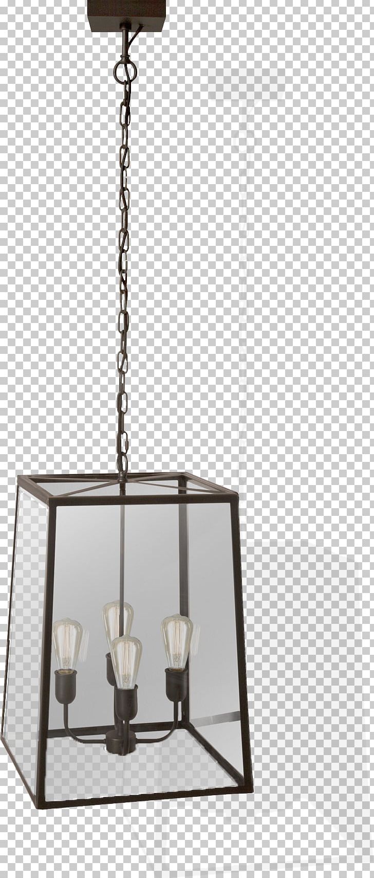 NOLA Smokehouse Chandelier Ceiling PNG, Clipart, Bar, Ceiling, Ceiling Fixture, Chandelier, Light Fixture Free PNG Download