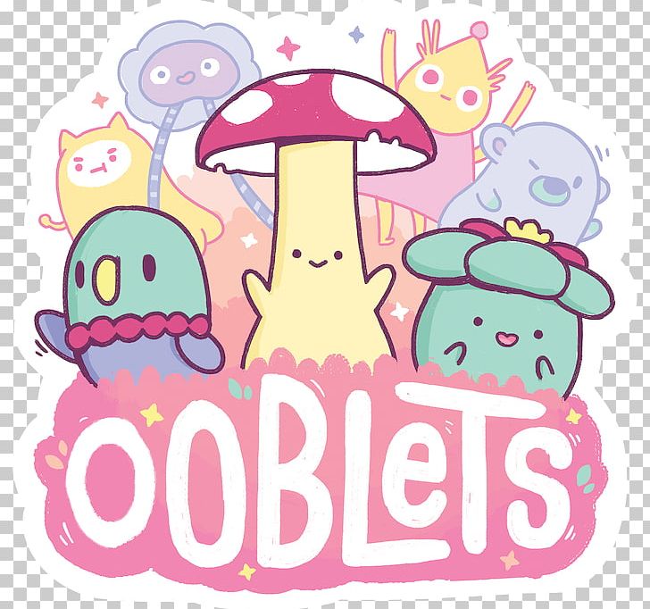 Ooblets Pandora's Tower Video Game Art PNG, Clipart,  Free PNG Download