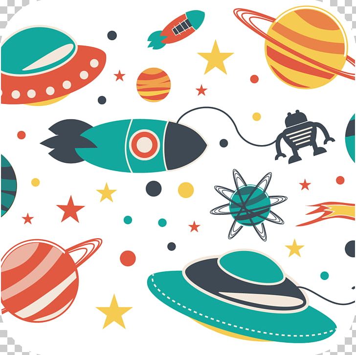 Outer Space PNG, Clipart, Anomaly, Area, Art, Artwork, Cartoon Free PNG Download