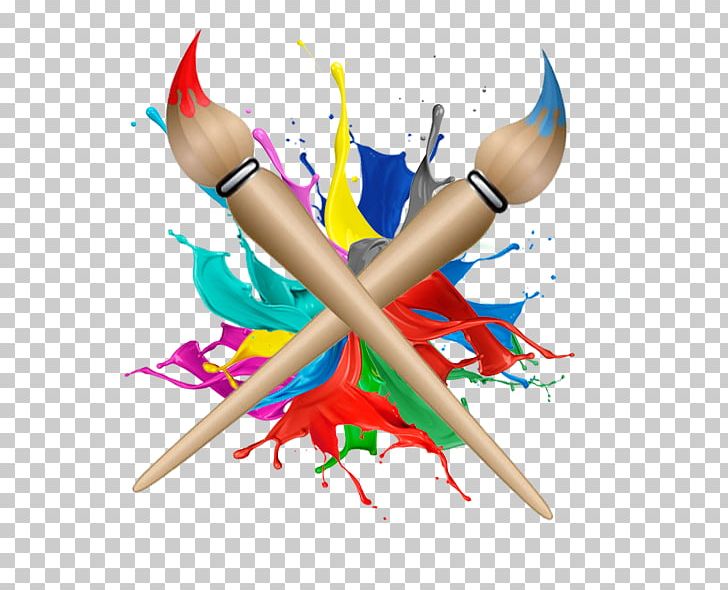 Paintbrush Paper Drawing Painting PNG, Clipart, Arm, Art, Arte, Brush, Celes Chere Free PNG Download