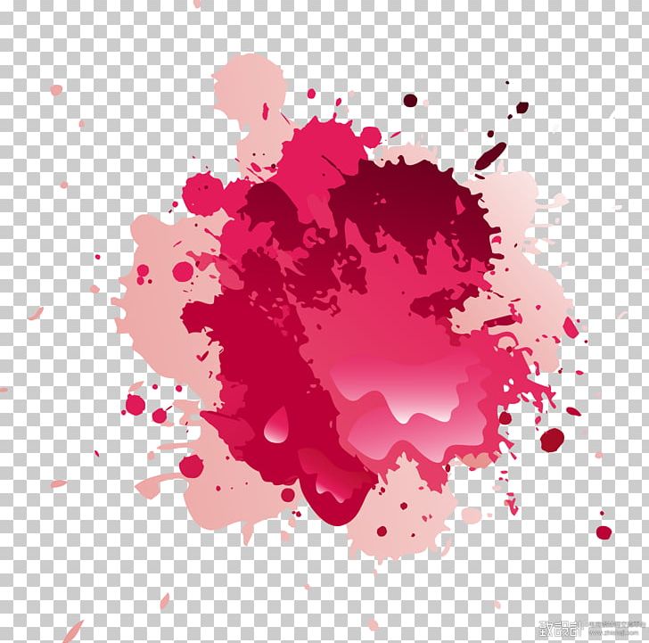 Painting Modern Art PNG, Clipart, Abstract Art, Art, Computer Wallpaper, Fine Art, Flower Free PNG Download