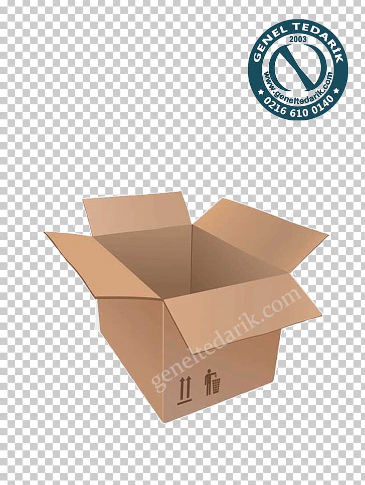 Paper Corrugated Box Design Cardboard Box Corrugated Fiberboard PNG, Clipart, Angle, Box, Business, Cardboard, Cardboard Box Free PNG Download