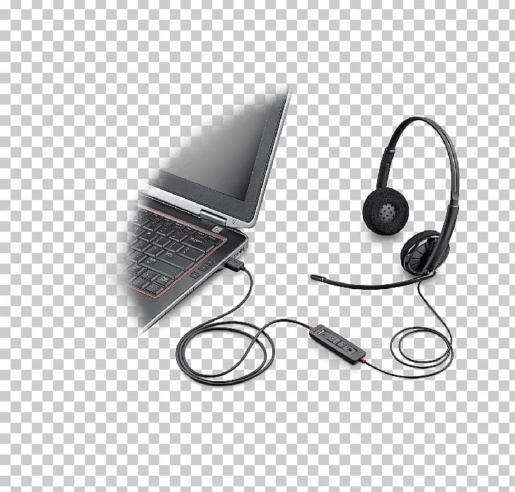 Plantronics Blackwire 320 Plantronics Blackwire C520 Plantronics Blackwire 310/320 Headset PNG, Clipart, Audio, Audio Equipment, Computer, Electronic Device, Headset Free PNG Download