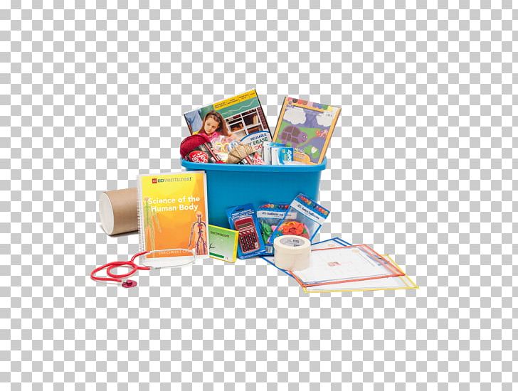 Plastic Science PNG, Clipart, Box, Carton, Education Science, Homo Sapiens, Human Body Free PNG Download