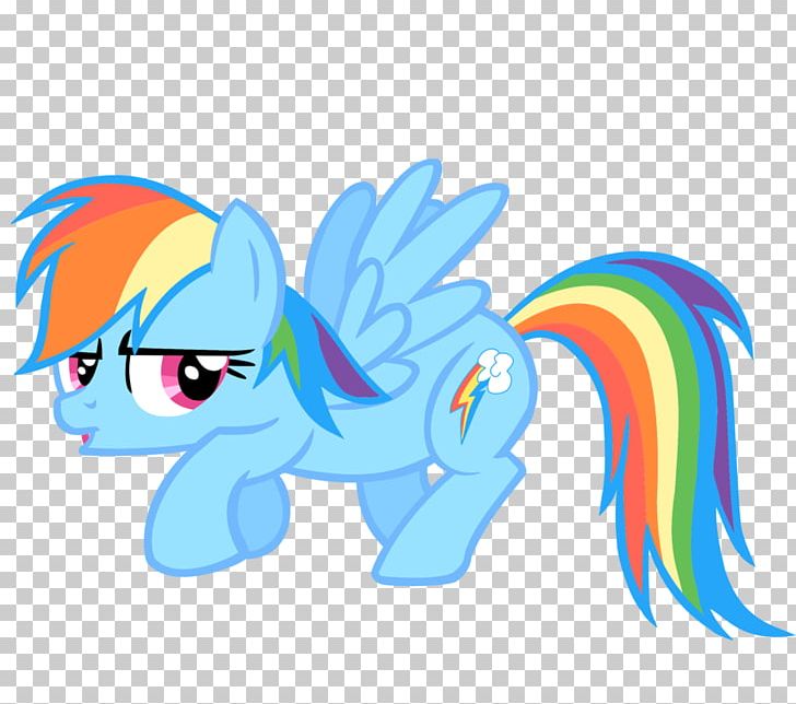 Pony Apple Bloom Rainbow Dash Horse PNG, Clipart, Animal Figure, Animals, Apple Bloom, Art, Cartoon Free PNG Download
