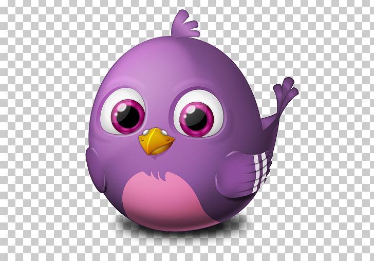 Purple Violet Easter Egg Beak PNG, Clipart, Beak, Bird, Birdies, Computer Icons, Download Free PNG Download