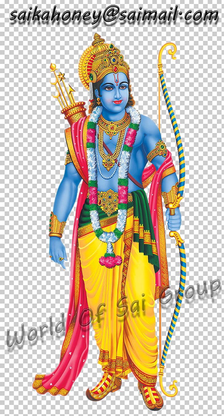 Rama Navami Sita Desktop PNG, Clipart, Costume, Desktop Wallpaper, Display Resolution, Download, Jai Sri Ram Free PNG Download