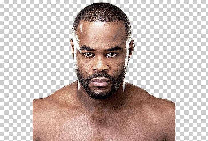 Rashad Evans Professional Wrestler Professional Wrestling Boxing Knockout PNG, Clipart, Aggression, Anthony Johnson, Barechestedness, Beard, Boxing Free PNG Download