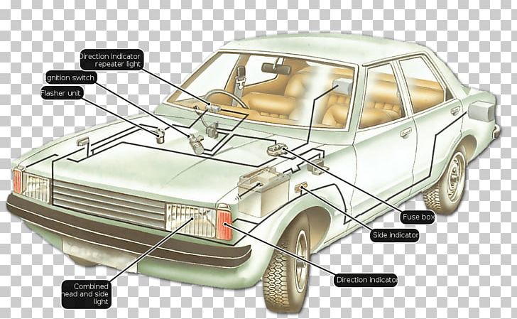 Relay Family Car Compact Car Motor Vehicle PNG, Clipart, Automotive Design, Automotive Exterior, Car, Compact Car, Electrical Energy Free PNG Download
