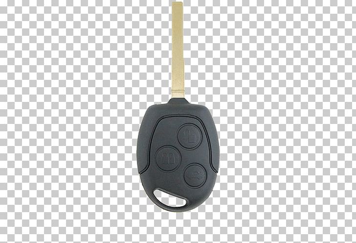 Remote Controls Holden Commodore (VE) Holden Commodore (VF) Holden Barina PNG, Clipart, Car, Chevrolet Cruze, Chevrolet Trax, Electronics Accessory, Hardware Free PNG Download