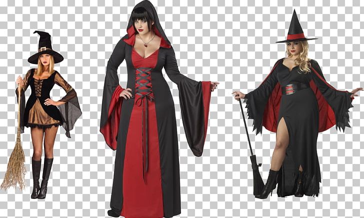 Robe Halloween Costume Clothing Dress PNG, Clipart, Cloak, Clothing, Clothing Accessories, Clothing Sizes, Comic Free PNG Download