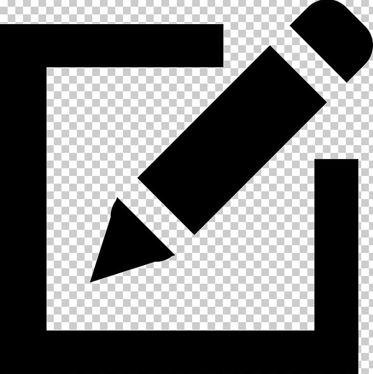 Roof Computer Icons Building Font PNG, Clipart, Angle, Black, Black And White, Brand, Building Free PNG Download