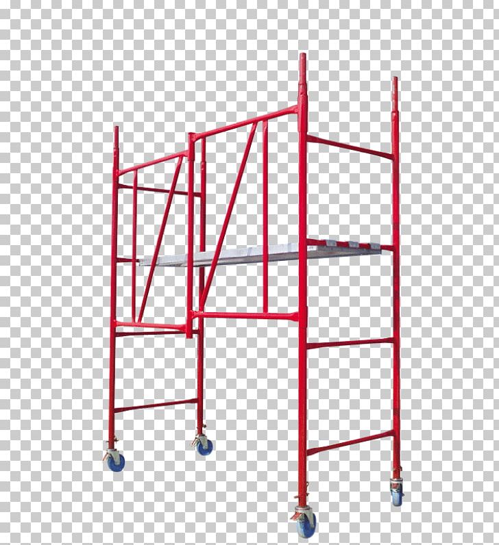 Scaffolding Ladder Architectural Engineering Aluminium PNG, Clipart, Aluminium, Angle, Architectural Engineering, Area, Catalog Free PNG Download