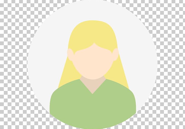 Scalable Graphics Computer Icons Avatar PNG, Clipart, Avatar, Circle, Computer Icons, Download, Encapsulated Postscript Free PNG Download