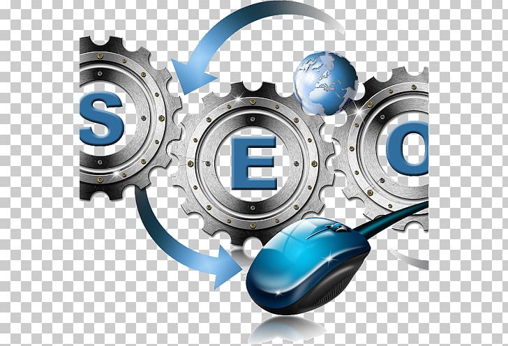 Search Engine Optimization Web Search Engine Google Search Web Design PNG, Clipart, Brand, Business, Google, Google Search, Hardware Free PNG Download