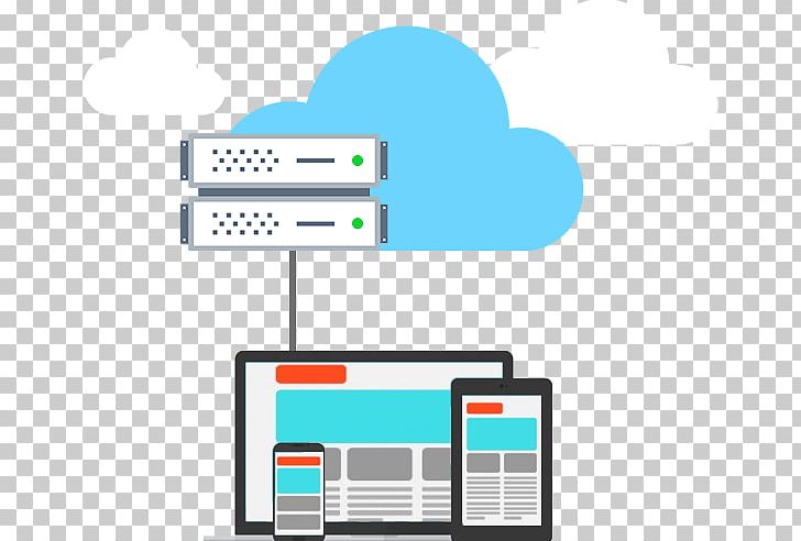 Shared Web Hosting Service Web Design Internet Hosting Service PNG, Clipart, Angle, Area, Brand, Business, Cloud Computing Free PNG Download