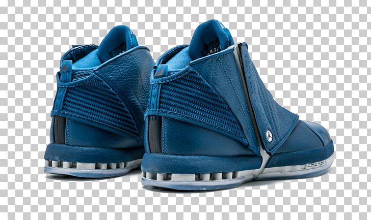 Shoe Sneakers Air Jordan Footwear Aqua PNG, Clipart, Air Jordan, Aqua, Athletic Shoe, Azure, Blue Free PNG Download