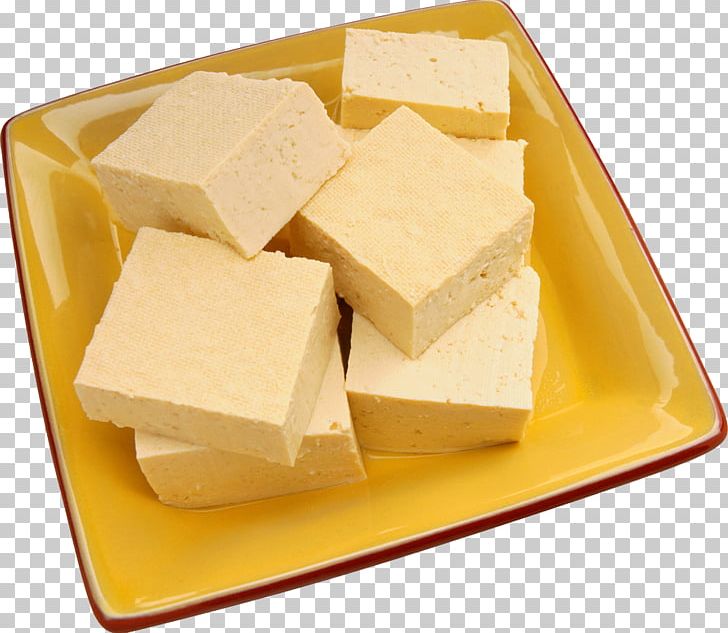 Soy Milk Stinky Tofu Edamame PNG, Clipart, Bean, Beyaz Peynir, Butter, Cheddar Cheese, Cheese Free PNG Download