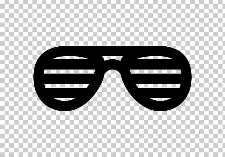 Sunglasses Logo Goggles PNG, Clipart, Black And White, Brand, Eyewear, Glasses, Goggles Free PNG Download