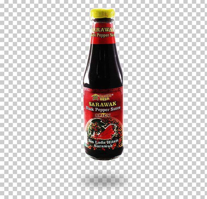 Sweet Chili Sauce Chili Pepper Ketchup PNG, Clipart, Black, Black Pepper, Chili Pepper, Chili Sauce, Condiment Free PNG Download