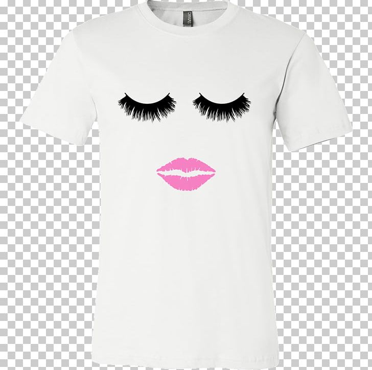 T-shirt Eyelash Extensions Cosmetics Beauty Parlour PNG, Clipart, Artificial Hair Integrations, Beauty, Beauty Parlour, Clothing Accessories, Cosmetics Free PNG Download