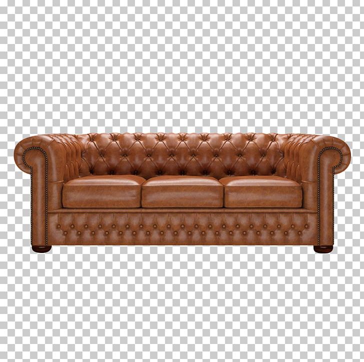 Table Couch Furniture Living Room Sofa Bed PNG, Clipart, Angle, Bed, Brown, Chair, Coffee Tables Free PNG Download