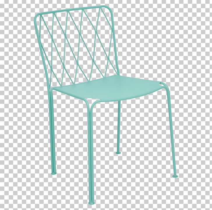 Table Garden Furniture Chair PNG, Clipart, Angle, Armrest, Bench, Chair, Couch Free PNG Download