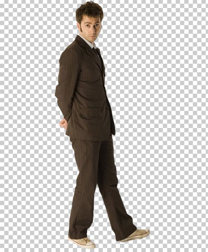 Tenth Doctor Doctor Who PNG, Clipart, 10 Th Doctor, Art, Bbc America, Boy, Character Free PNG Download